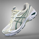 Asics Men’s GT-2160 Cream Green