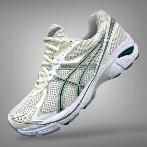 Asics Men’s GT-2160 Cream Green