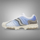 Saucony Men’s Matrix S70931-1 Light Blue Fade