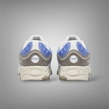 Saucony Men’s Matrix S70931-1 Light Blue Fade