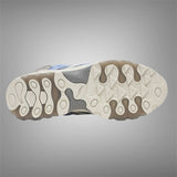 Saucony Men’s Matrix S70931-1 Light Blue Fade