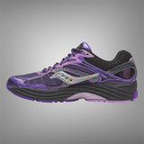 Saucony Men’s Progrid Omni 9 S70934-1 Purple Glow