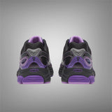 Saucony Men’s Progrid Omni 9 S70934-1 Purple Glow