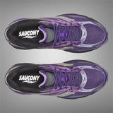 Saucony Men’s Progrid Omni 9 S70934-1 Purple Glow