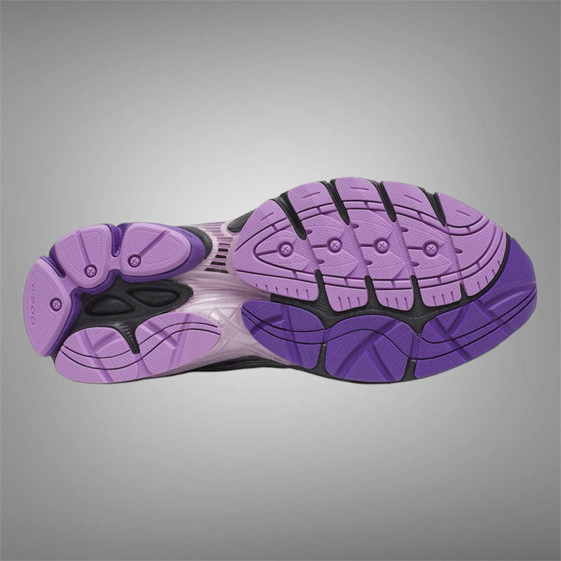 Saucony Men’s Progrid Omni 9 S70934-1 Purple Glow