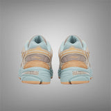 Saucony Women’s Grid Jazz 9 S60926-3 Earth Moss