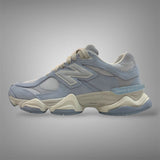 New Balance Men’s U90607Y1 Blue