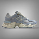 New Balance Men’s U90607Y1 Blue