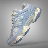 New Balance Men’s U90607Y1 Blue