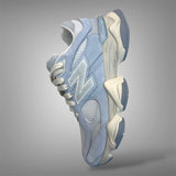 New Balance Men’s U90607Y1 Blue