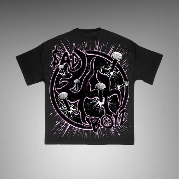 LostHills Sad Boys Black
