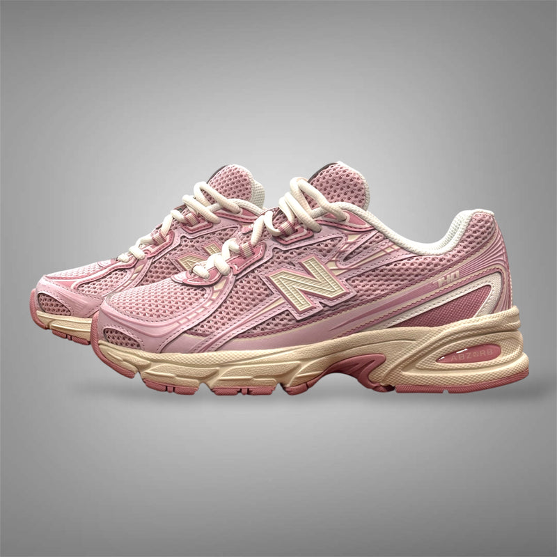 New Balance Men’s U740PP2 Pink