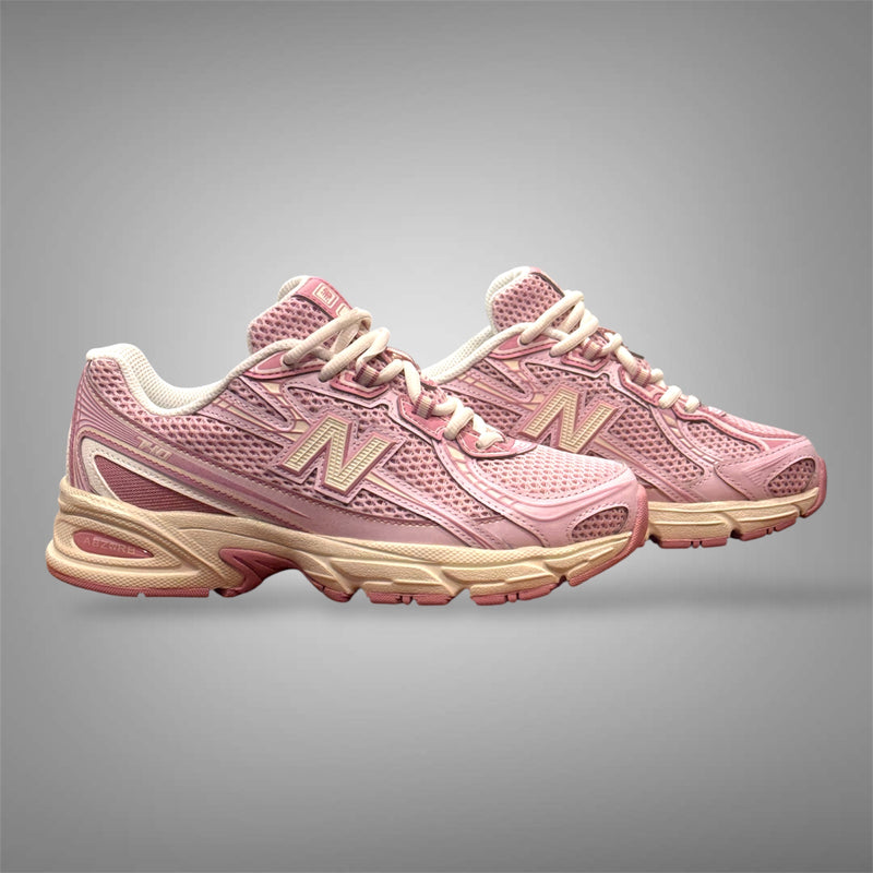 New Balance Men’s U740PP2 Pink