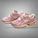 New Balance Men’s U740PP2 Pink