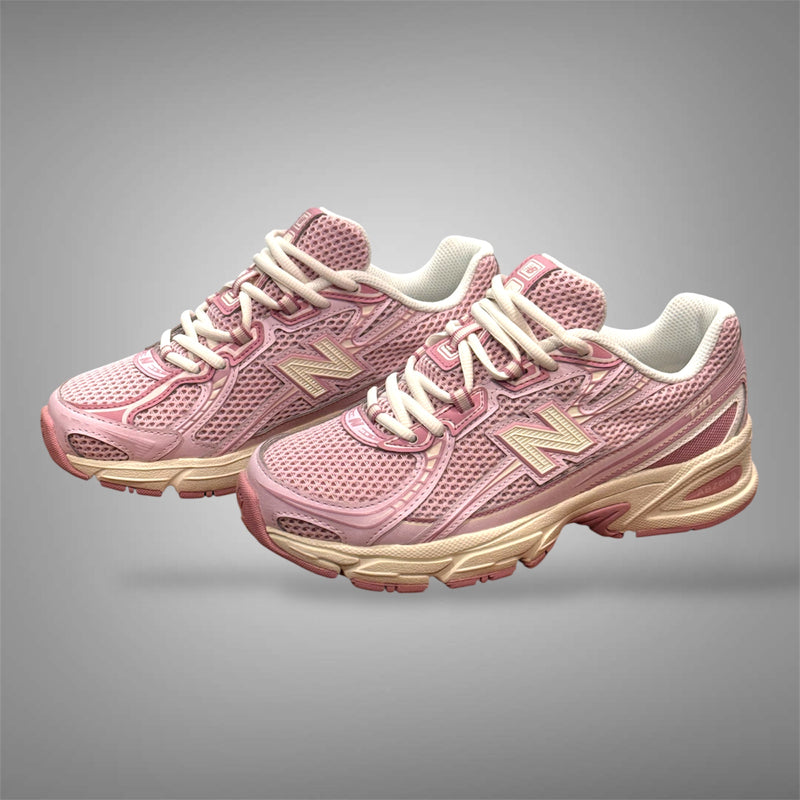 New Balance Men’s U740PP2 Pink