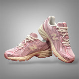 New Balance Men’s U740PP2 Pink