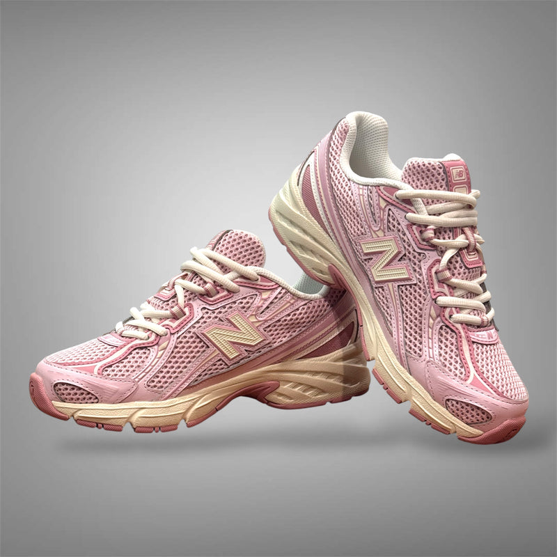 New Balance Men’s U740PP2 Pink