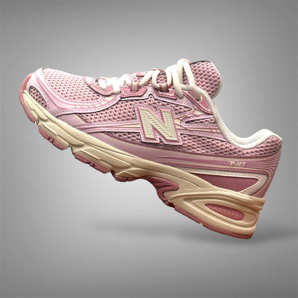 New Balance Men’s U740PP2 Pink