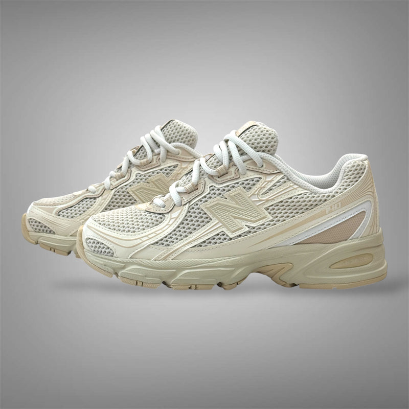New Balance Men’s U740KP2 Beige