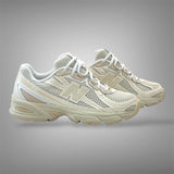 New Balance Men’s U740KP2 Beige