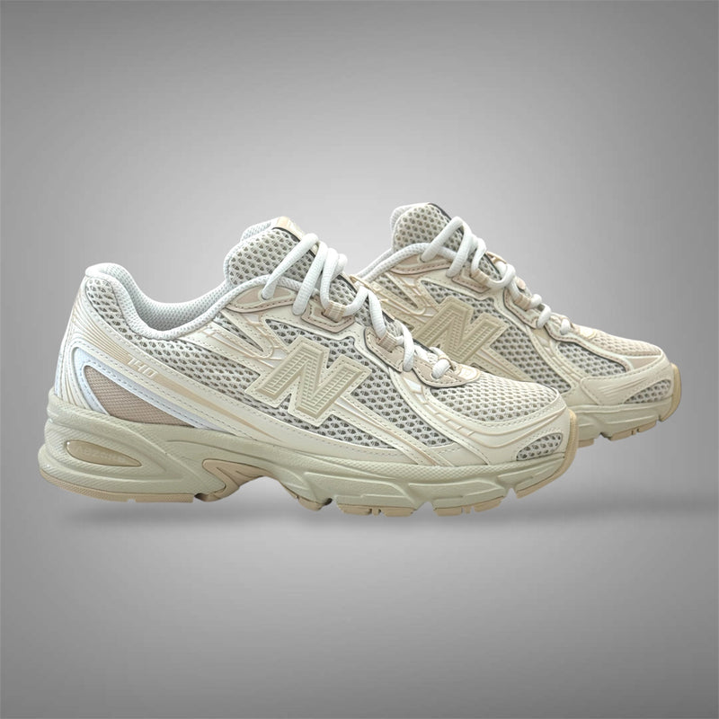 New Balance Men’s U740KP2 Beige