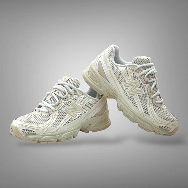 New Balance Men’s U740KP2 Beige