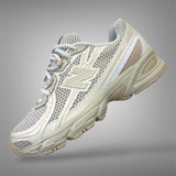 New Balance Men’s U740KP2 Beige