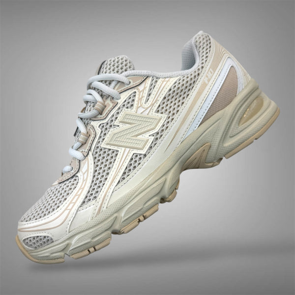 New Balance Men’s U740KP2 Beige