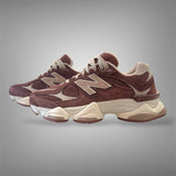 New Balance Men’s U9060CCC Brown
