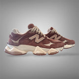 New Balance Men’s U9060CCC Brown