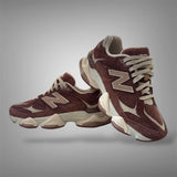 New Balance Men’s U9060CCC Brown