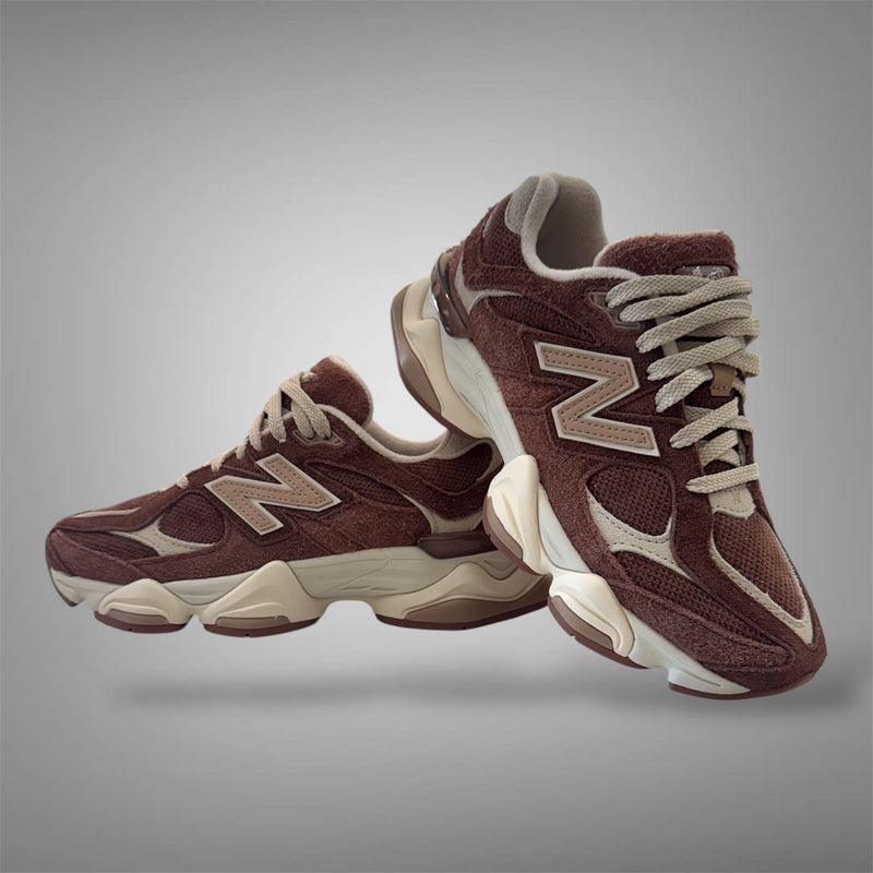 New Balance Men’s U9060CCC Brown