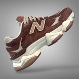 New Balance Men’s U9060CCC Brown