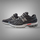New Balance Men’s U1906RCO Grey