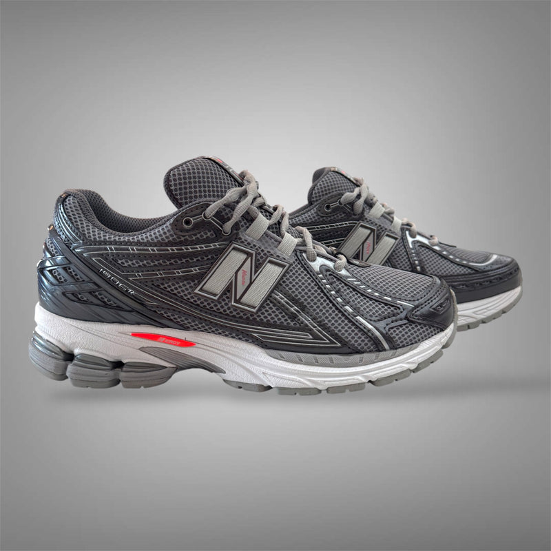 New Balance Men’s U1906RCO Grey