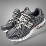 New Balance Men’s U1906RCO Grey