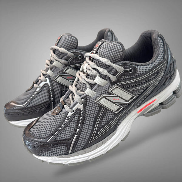 New Balance Men’s U1906RCO Grey