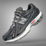 New Balance Men’s U1906RCO Grey