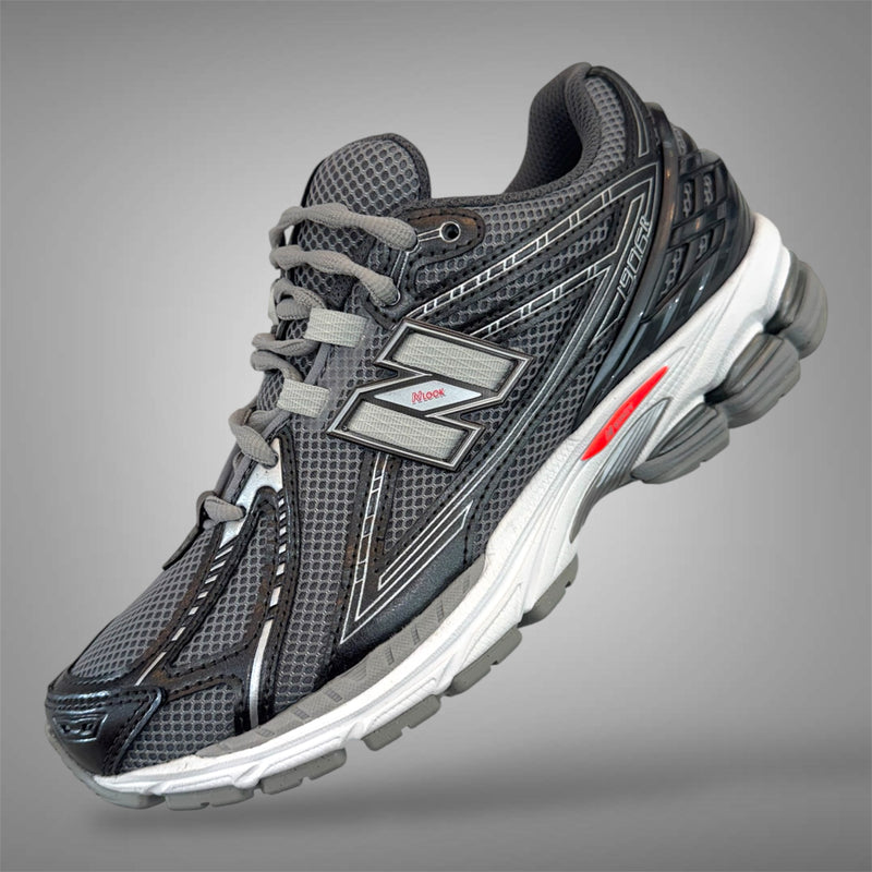 New Balance Men’s U1906RCO Grey
