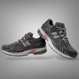 New Balance Men’s U1906RCO Grey