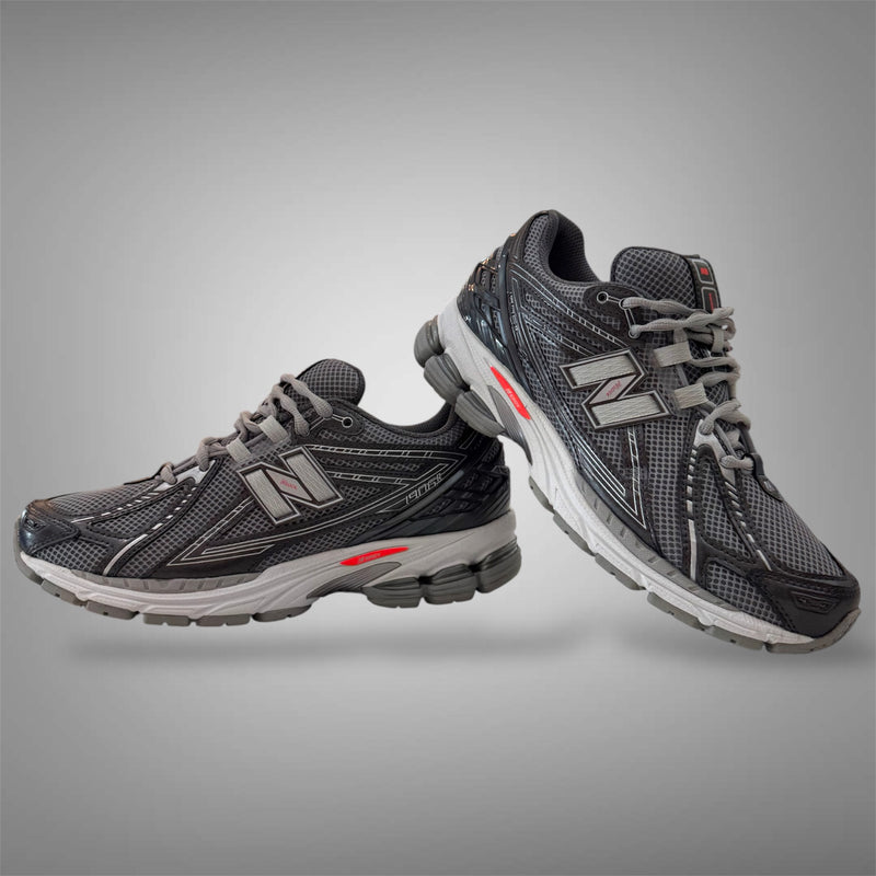 New Balance Men’s U1906RCO Grey