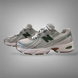 New Balance Men’s U740SF2 Grey Green