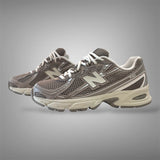 New Balance Men’s U740SA2 Beige