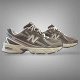 New Balance Men’s U740SA2 Beige