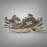 New Balance Men’s U740SA2 Beige