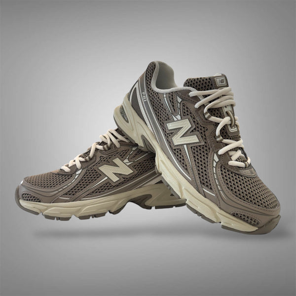 New Balance Men’s U740SA2 Beige