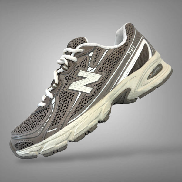 New Balance Men’s U740SA2 Beige