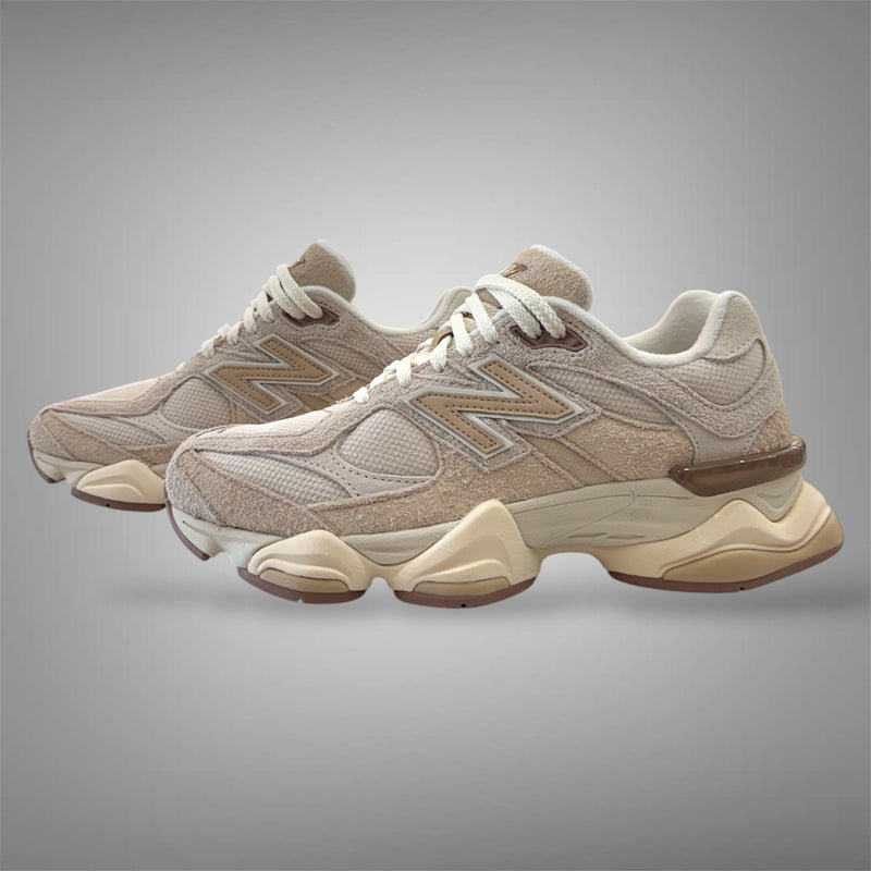 New Balance Men’s U9060CCB Beige