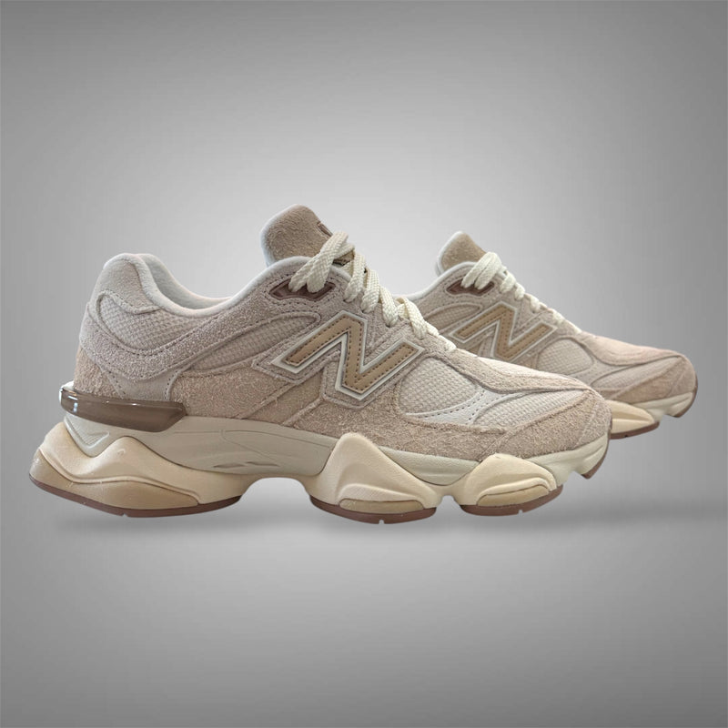 New Balance Men’s U9060CCB Beige