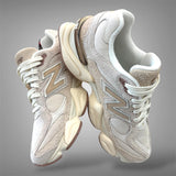 New Balance Men’s U9060CCB Beige